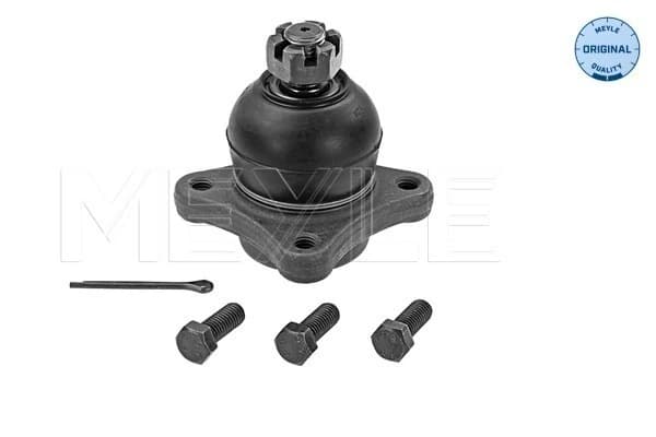 Rotule de suspension
