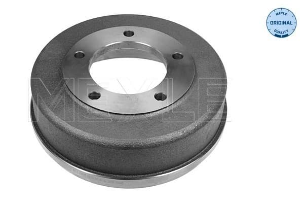 Tambour de frein
