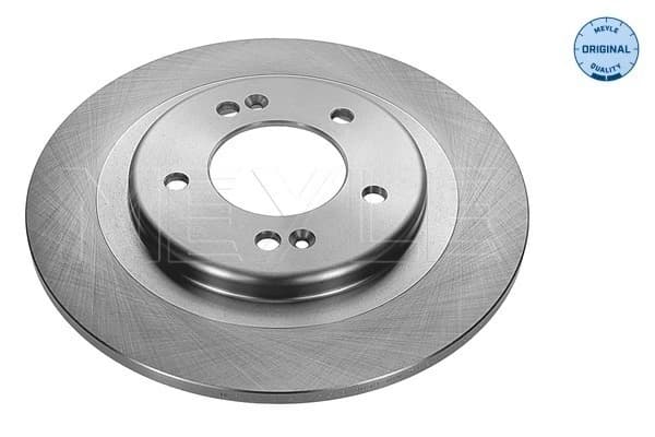 Disque de frein