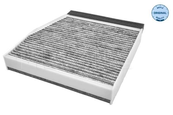 Filtre, air de l'habitacle