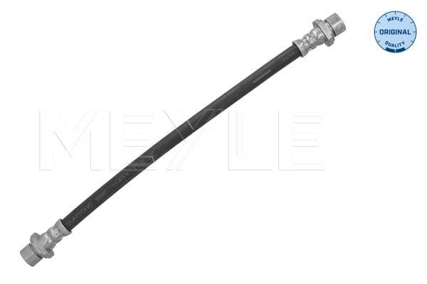 Flexible de frein