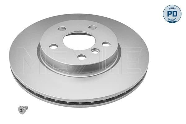 Disque de frein