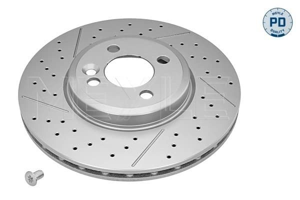 Disque de frein