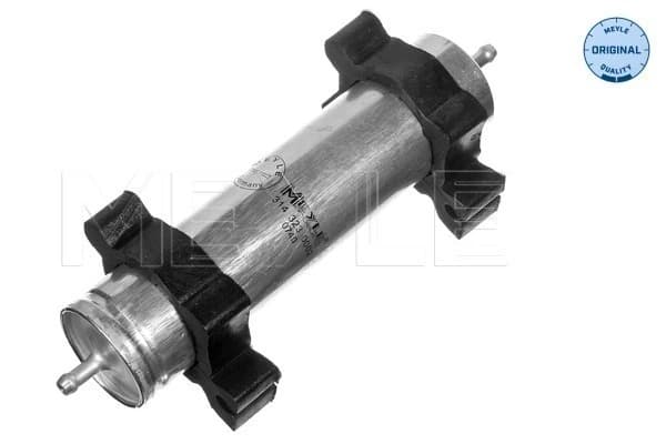 Filtre a carburant