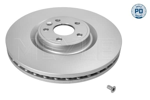 Disque de frein