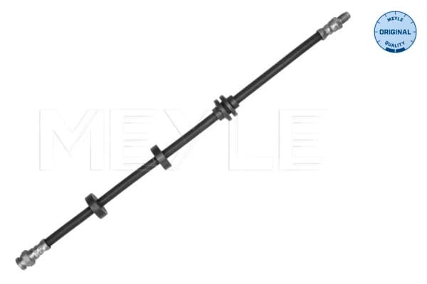 Flexible de frein