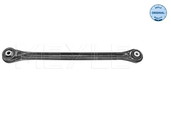 Biellette de barre stabilisatrice