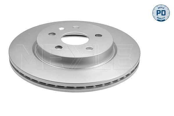 Disque de frein