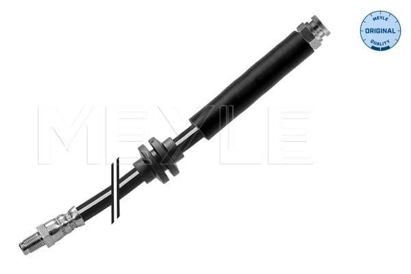 Flexible de frein
