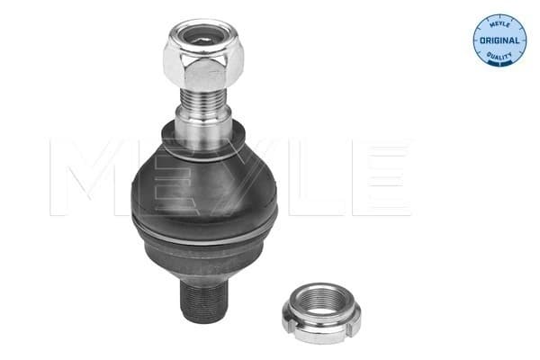 Rotule de suspension