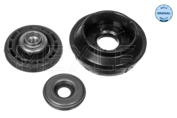 Kit de réparation, coupelle de suspension