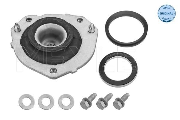 Kit de réparation, coupelle de suspension
