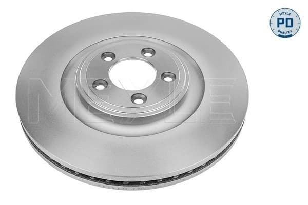 Disque de frein