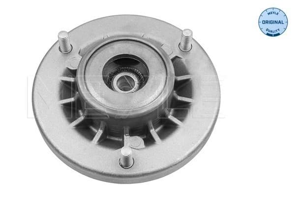 Coupelle de suspension