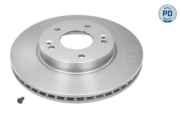Disque de frein