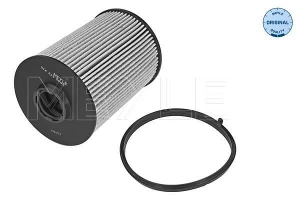 Filtre a carburant