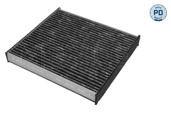 FILTR KABINY BMW 1,2,X1,X2, MINI 11.21-