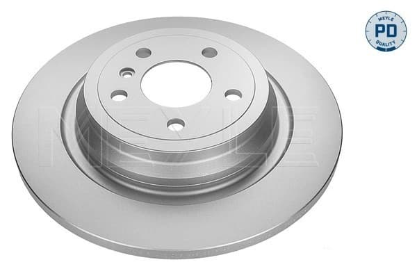 Disque de frein