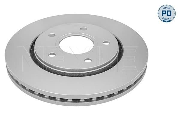 Disque de frein