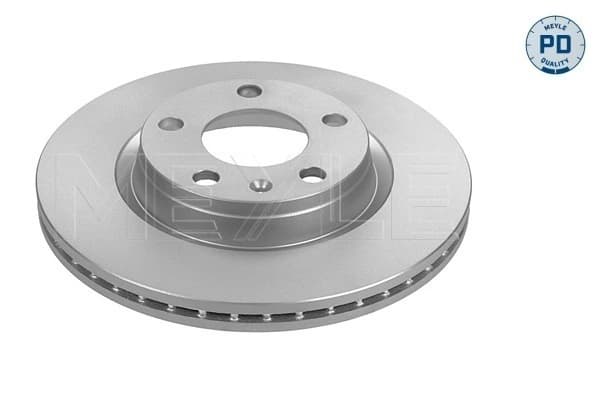 Disque de frein