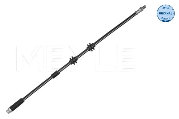 Flexible de frein