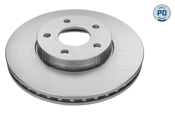 Disque de frein