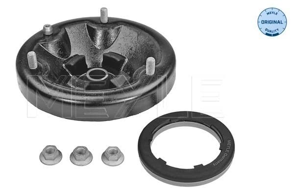 Kit de réparation, coupelle de suspension