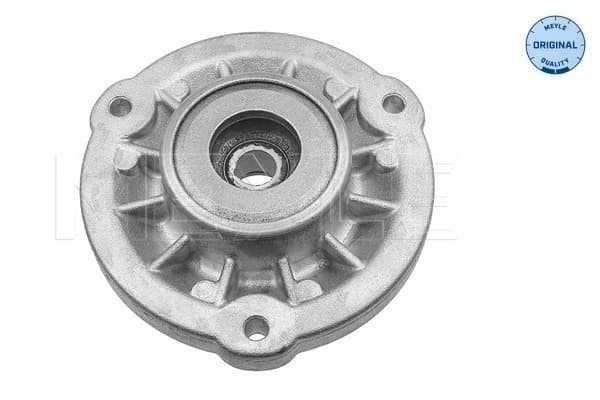 Coupelle de suspension
