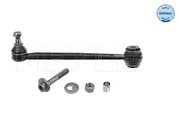 Biellette de barre stabilisatrice