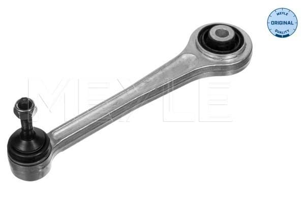 Biellette de barre stabilisatrice