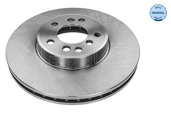 Disque de frein