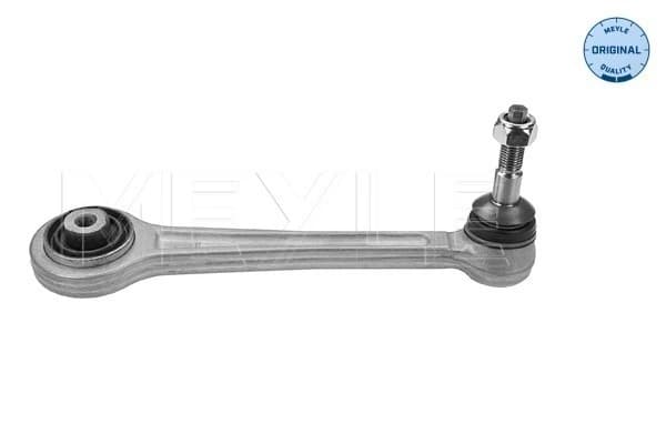 Biellette de barre stabilisatrice