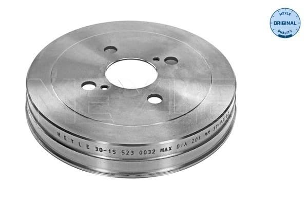 Tambour de frein