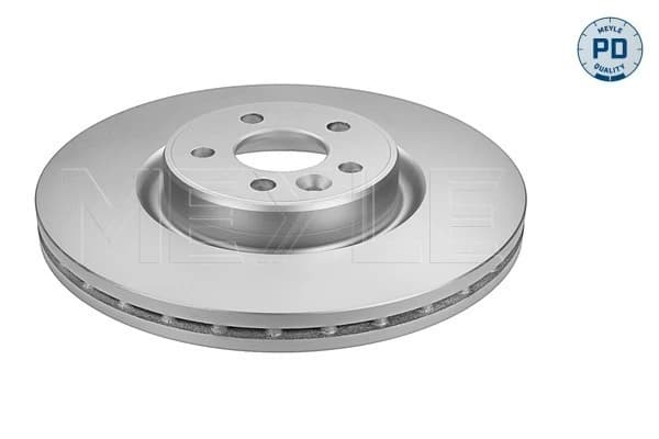 Disque de frein