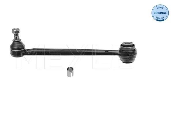 Biellette de barre stabilisatrice