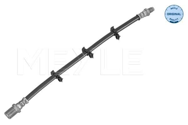 Flexible de frein