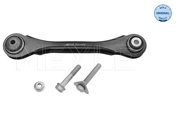 Biellette de barre stabilisatrice