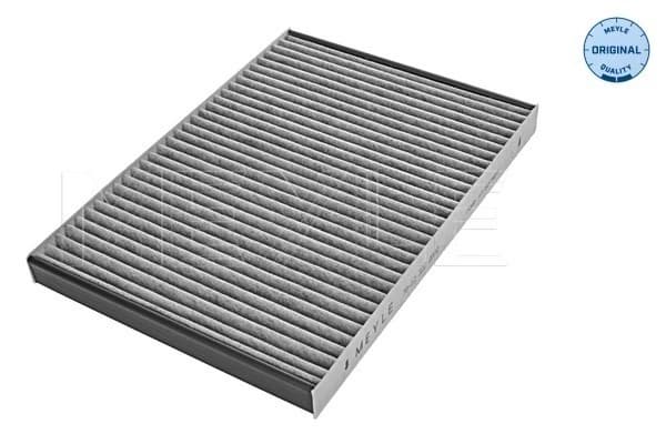Filtre, air de l'habitacle
