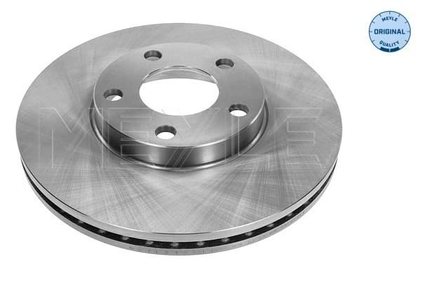 Disque de frein