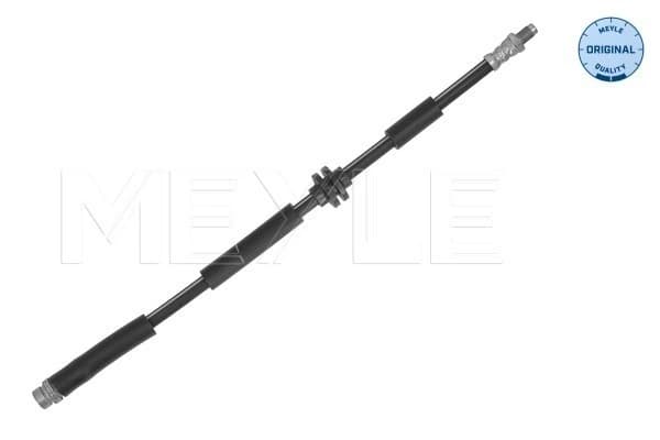 Flexible de frein