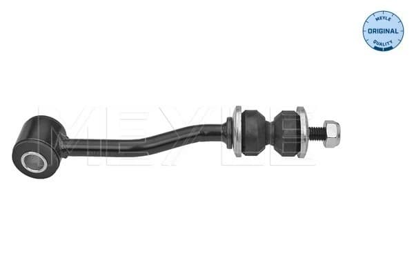 Entretoise/tige, stabilisateur
