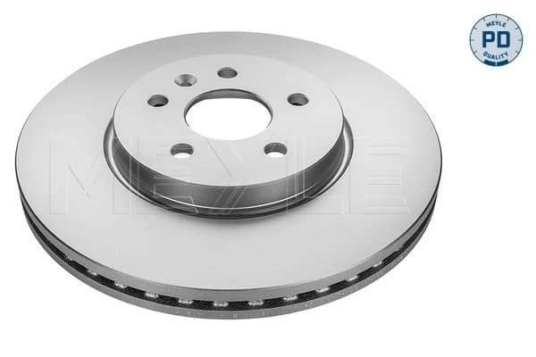 Disque de frein