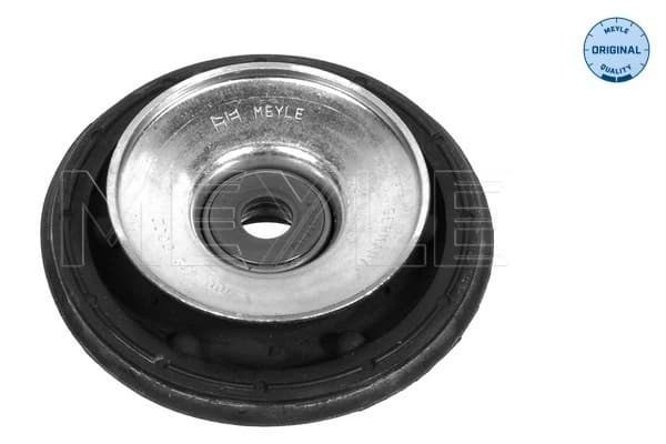 Coupelle de suspension