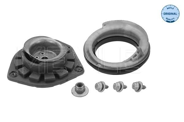 Kit de réparation, coupelle de suspension
