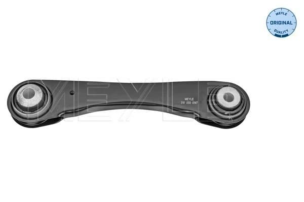 Biellette de barre stabilisatrice