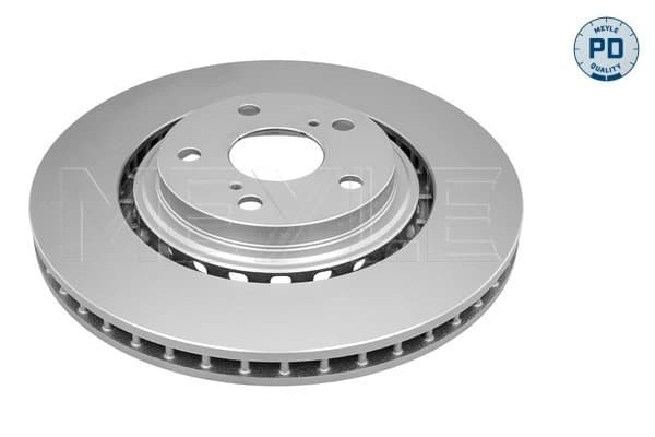 Disque de frein