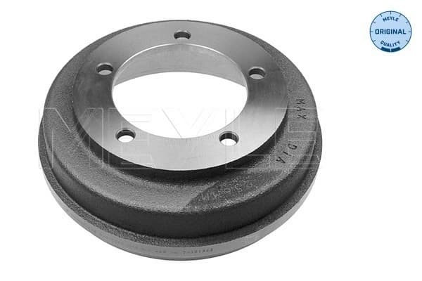 Tambour de frein