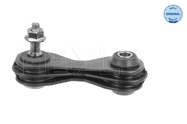 Entretoise/tige, stabilisateur