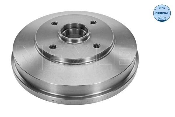 Tambour de frein