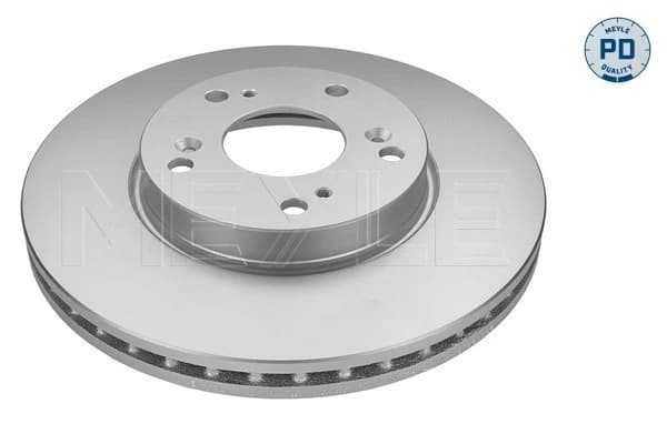 Disque de frein